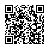 警港島打擊交通違例 24人無扣安全帶被票控