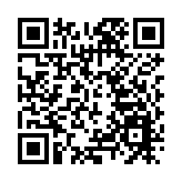 圖集 | 香港浮潛及研究地質勝地——西貢區橋咀島