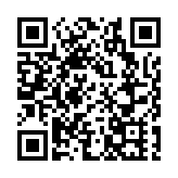 蒙牛乳業創始人牛根生退出董事會