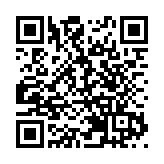 地產代理人數近4.2萬 創新高