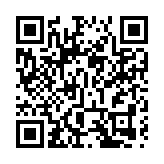 有片｜中老鐵路老撾段12月3日正式開通 客貨運票價公布