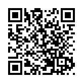 網傳牌照處訪客拒掃「安心出行」頭撞牆 民政署：不評論