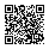 美前財長：取消對華加徵關稅有助於緩解美通脹壓力