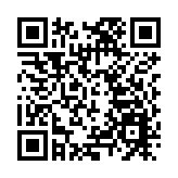 滙豐：逾八成「跨境理財通」南向投資者偏好基金