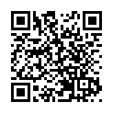 外交部讚賞普京表態：任何挑撥離間中俄關係圖謀都是徒勞