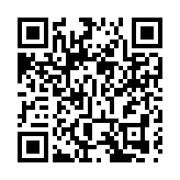 本港暫停進口英國部分地區禽類產品