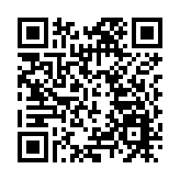 灣仔青年大使會主辦民族共融本土文化探索一天遊