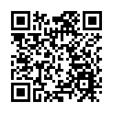 【玩樂】Hot Toys總統洛基調皮現身