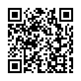 九巴推萬元大抽獎 送5份「一年免費搭九巴」