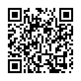 摩根資管：市場對Omicron反應過度