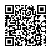 承認經營無牌食肆 九華徑燒烤場2負責人被判囚4周