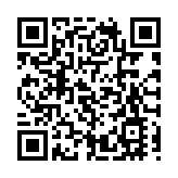 醫管局：再多4名確診病人康復出院 仍有48人留醫