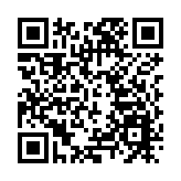 畢馬威調查：汽車業盈利將大幅增長 供應鏈風險不容忽視