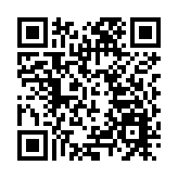 港交所發布聖誕節、新年及農曆新年前夕交易安排