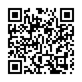 華大基因技術錯誤 令216名市民收舊陰性檢測結果短信