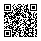 【外匯一點通】能與「變種再變種」的病毒共存嗎？