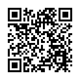 轉機乘客感染Omicron變異病毒 梁子超倡暫停轉機安排