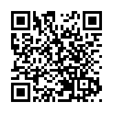 食安中心：預先包裝乾冬菇及菠菜麵含未標示防腐劑 須回收