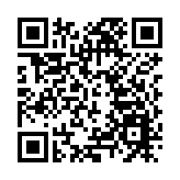 【投資周記】變異病毒對內地經濟影響有限