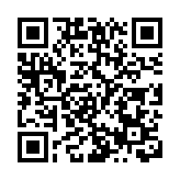 【大市評析】恒指本月恐難收復失地