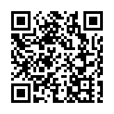 中石化獲母公司增持3500萬股H股