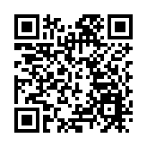 有片｜內地奧運健兒代表團3日抵港 冠軍們熱盼分享體育力量