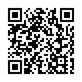 本港新增近6000人接種疫苗 累計逾16.9萬人已打第3針