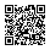 港青方麗華以服裝為橋 傳遞東方美學