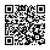 【商報時評】發揮香港優勢 共鑄抗疫防線