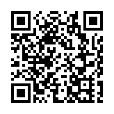 百城樓價續跌 房企銷售萎縮  機構指底部尚未到來