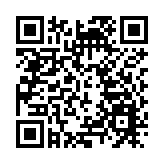 【港事講場】多管齊下解決野豬問題