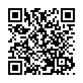 【熱門話題】立法會選舉重回一國兩制初心