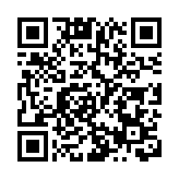 陳茂波赴新總拆解港經濟着力點