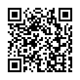 百城樓價續跌 房企銷售萎縮 機構指底部尚未到來