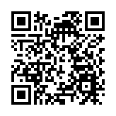 兩車迎頭相撞釀致命車禍 六旬漢涉危駕致他人死亡被捕