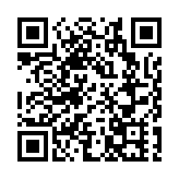 中消協回應「加拿大鵝」消費維權事件：任何品牌在消費者面前都沒有特權