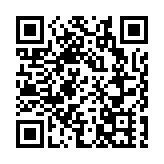 中證監：禁VIE企業境外上市消息不屬實