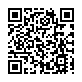 鮑威爾：不能肯定美國通脹會否於明年下半年消退