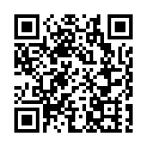 本港12至17歲青少年即日起可打科興