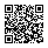 8561例！南非新增確診數翻倍 世衛評估Omicron風險：「非常高」