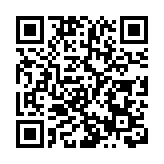 【A股午評】兩市早盤衝高回落創指跌0.3%