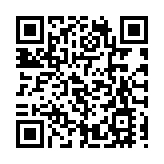 中國空間站「天宮課堂」首次太空授課活動將於近期進行