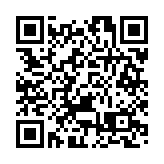 佳兆業將與境外債權人商討還債方式