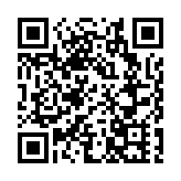 「Lunch哥」認違限聚令盼罰款了事 官斥「唔讀書 淨係搞政治」
