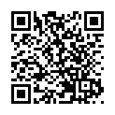 「大美惠州」冀借贛深高鐵遠揚神州