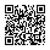 彭博：蘋果告知供應商iPhone 13系列產品需求減弱