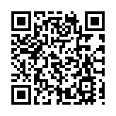 【財經觀察】港股估值窪地變成估值陷阱