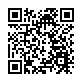 傳通關將於聖誕前後落實 薛永恒：仍在商討中