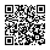 中國正在快速推進奧密克戎株疫苗研發