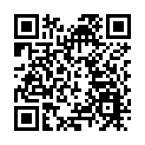 有片｜美一高中發生槍擊案已造成4人死亡 學生拍下逃命過程